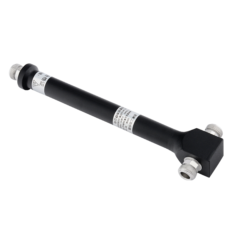  莱山4G/5G腔体功分器功率分配器700-3700MHz